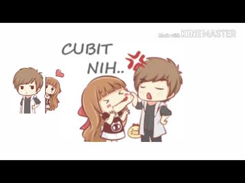 download lagu mp3 mp4 Download Lagu Kemarin Seventeen Matikiri, download lagu Download Lagu Kemarin Seventeen Matikiri gratis, unduh video klip Download Lagu Kemarin Seventeen Matikiri