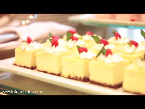 Exclusiv #ServiciifotovideoinMoldova,Chisinau