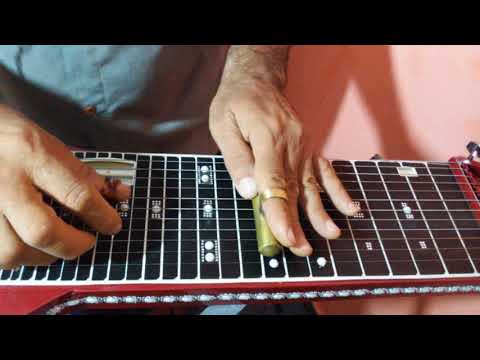 download lagu mp3 mp4 Guitarra Havaiana, download lagu Guitarra Havaiana gratis, unduh video klip Guitarra Havaiana