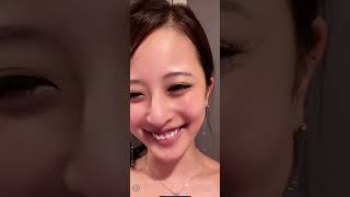 【TikTok】セクシーダンス♫