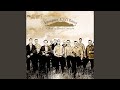 Captain Kelly’s / The Tailor’s Thimble/ The Red-Haired Lass (Reels)