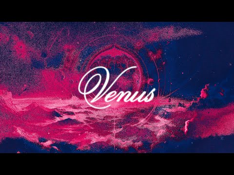 Stefano Filipponi - Venus