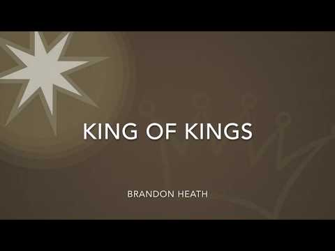 King Of Kings
