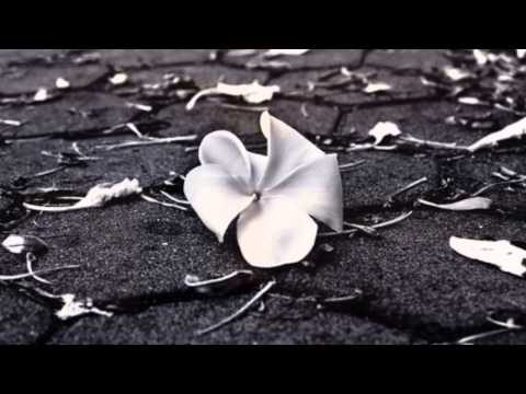 The Object of the Dance