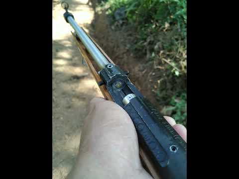 laras slug alur 6, ramset sambung, superfix PL.22 kode G warna ungu