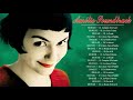 Soundtrack Amelie From Montmartre Free Download Audio Mp3 and Mp4