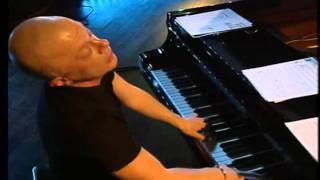 Matija Dedić trio - Prelude To A Kiss (Duke Ellington)