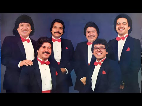 Renacimiento 74 Mosaicos navideños 1.2.3