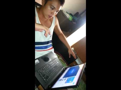 Sergiro22@hotmail.com