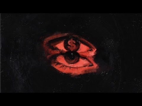 [FREE] (GUITAR) Milo j x Duki x Trueno "Pensando En El Dream" Trap Type Beat 2023