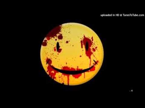 03. Squalo - Good Die Young