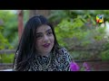 Bebaak - Episode 17 - Best Scene 04 - HUM TV