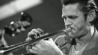 Oh You Crazy Moon - Chet Baker Sub. Español