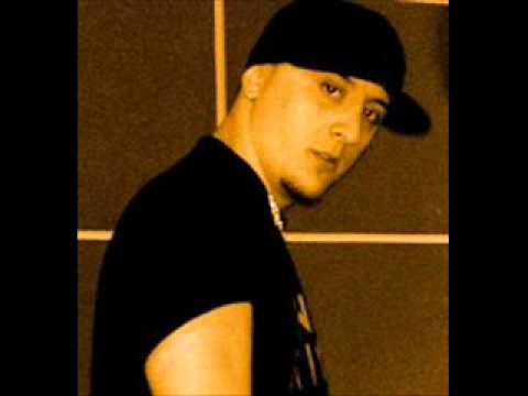 MC Qoppa - Dashnise 2012