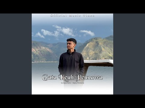 Gata Keuh Peunawa