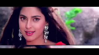 Download lagu lagu india versi mabak mp3