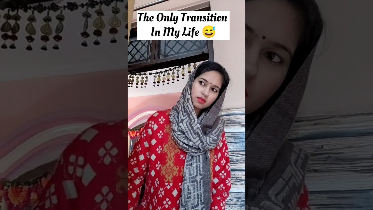 Relatable 😅#shorts#funny#comedy#relatable#memes#explore#indian#trending#fyp#yt#reels#fun