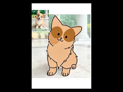 CapyDraw - Trace, Sketch, Draw video thumbnail