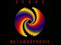 Xymox - Love Me