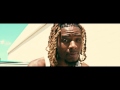 Miami tip ft. Fetty Wap - Low Key