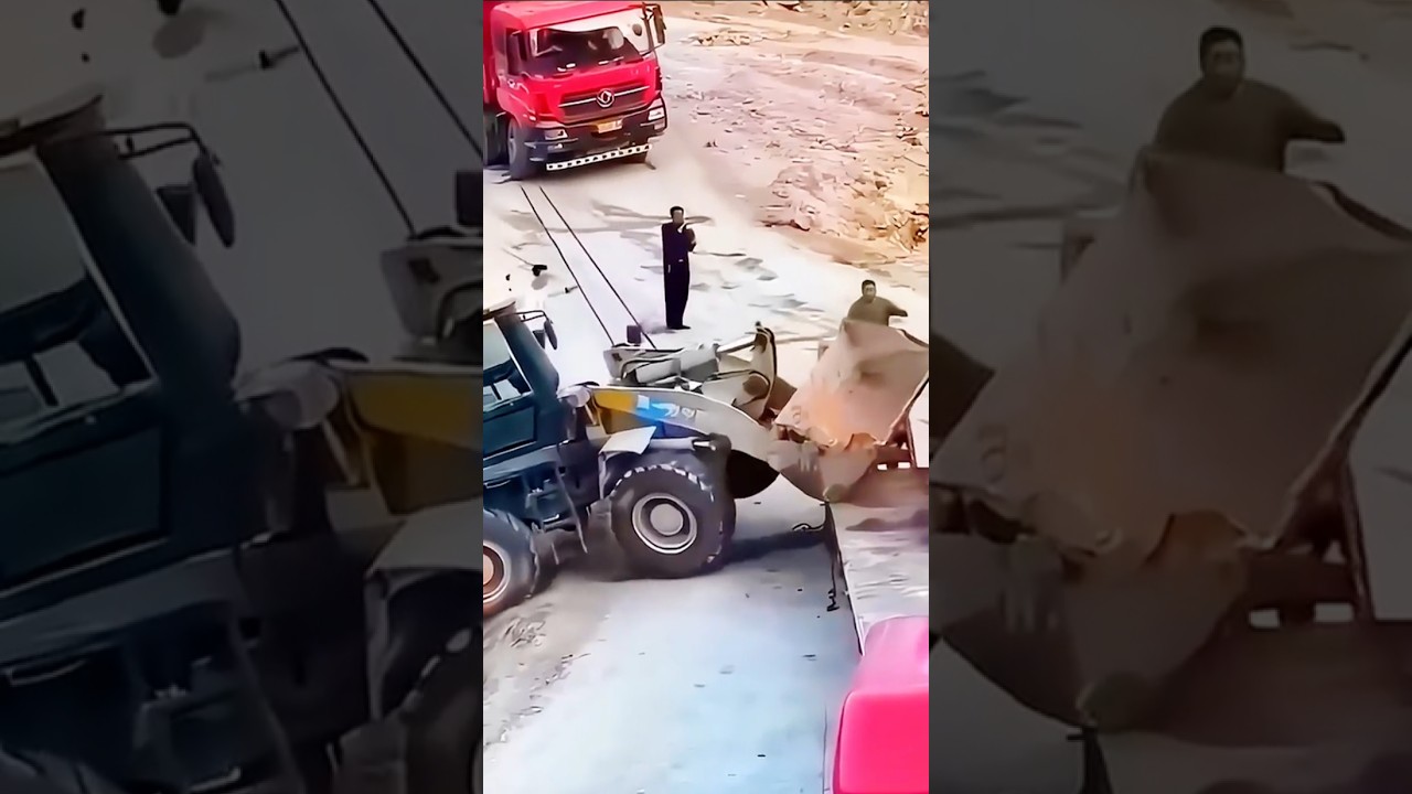 падать вниз #РАМАЗАН