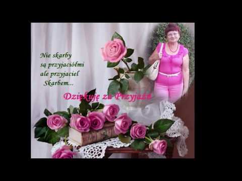 STATEK MOICH MARZEŃ