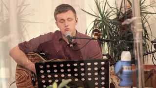 John Nuttall Live Concert - Father&#39;s Love