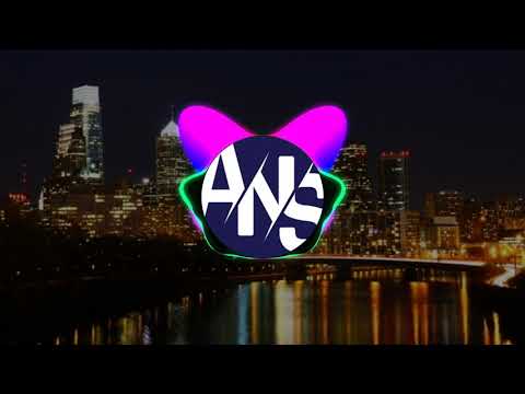 Shubaba_Dj Pakx 2021