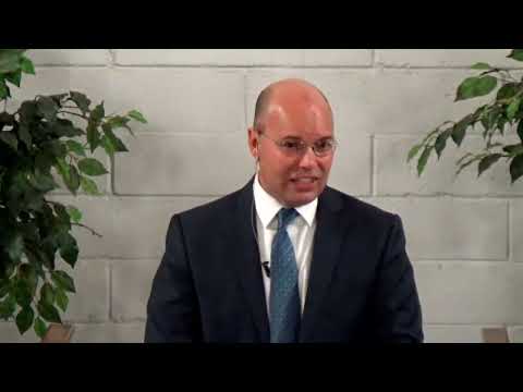 221002am - A Knowledge Too Wonderful for Us - Psalm 139.1-6