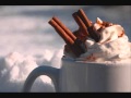 Hot Cup Of Cocoa