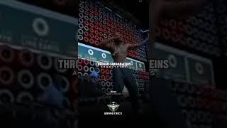 Akon - Easy Road 🎧🔥🎶 #subscribe #viral #lyrics #music