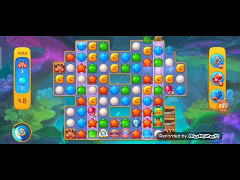 Super hard Level -6149