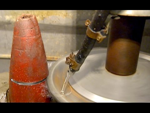 Serie ABC-Übung Teil 2: Kampfmittelentsorgung - Bundeswehr