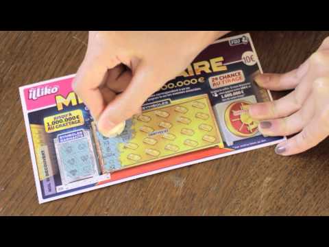 comment gagner au monopoly