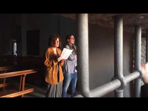 Corale Bilacus - Stabat Mater