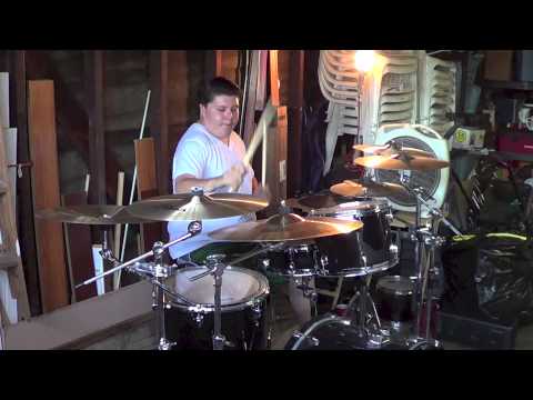 download lagu mp3 mp4 Ginuwine S O U L MTD, download mp3 Ginuwine S O U L MTD free downloadn, video klip Ginuwine S O U L MTD