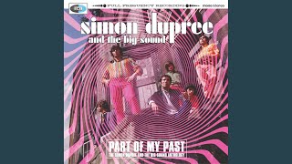 What Is Soul (Stereo) (2004 Remaster)