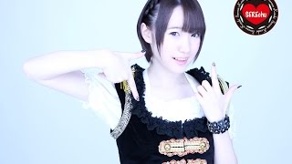 LIVE映像　上月せれな　スターメモリー