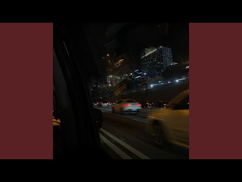Entre Tu y Yo のサムネイル