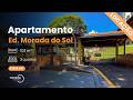 VÍDEO YOUTUBE  - Vídeo 1