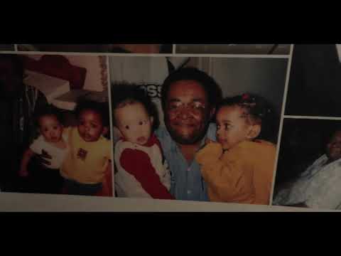 Verno Guwop - No Emotion (Music Video) Shot By Knz Visuals