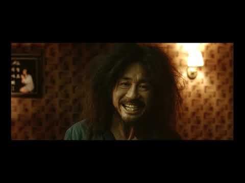 OLDBOY 2003 VS OLDBOY 2013 : AN AUDIOVISUAL ESSAY