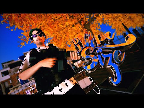 1 HORA DIREITO EU SOCANDO - MC PR ( DJ NpcSize e @SeltonDJ )