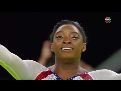 NBC Olympics 2016 Rio Closing with Bob Costas Closing