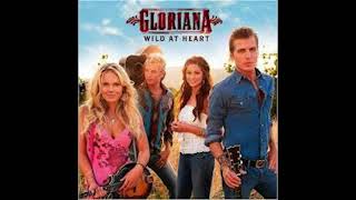 Gloriana-Wild At Heart