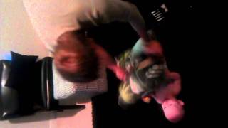 Babies like Lola Rath