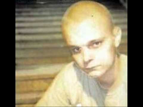 Projekt Hamas- Uuu (Rada, PSF)