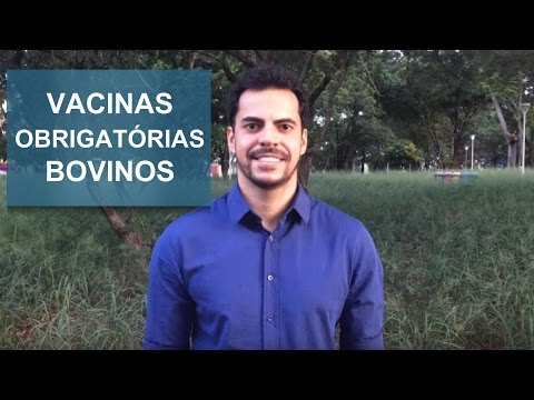 , title : 'VACINAS OBRIGATÓRIAS EM BOVINOS NO BRASIL'