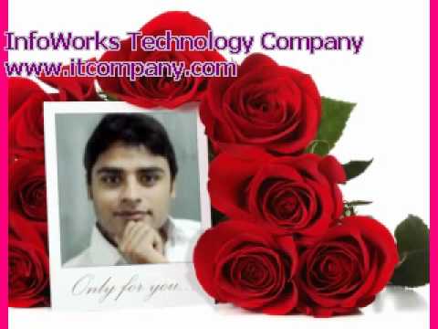 HAPPY BIRTHDAY TO U MUHAMMAD YASIR AHMAD_MPEG4.mp4