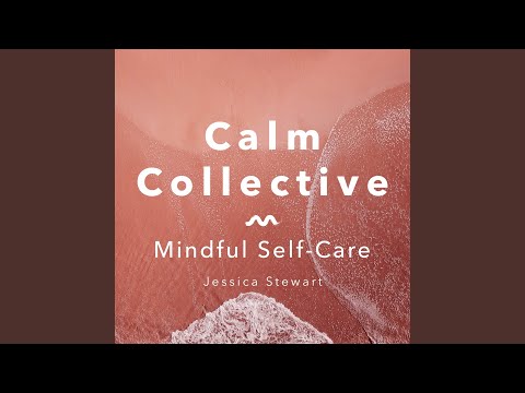 Abiding At The Centre (Meditation For Staying Centered)